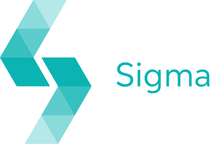 Sigma